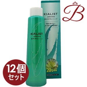 y×12zC C@LAXg@pуgjbN 150ml