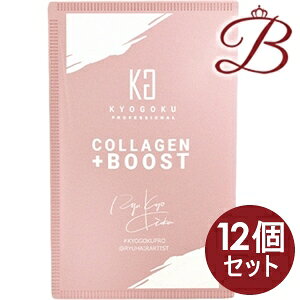 �y×12�zKYOGOKU ���� �R���[�Q���u�[�X�g+�@3g