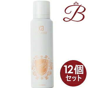 �y×12�zKYOGOKU ���� �X�p�[�N�����O�I�C���@115g