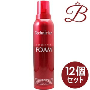 y×12zNVG eNjV tH[ X[p[n[h 340g