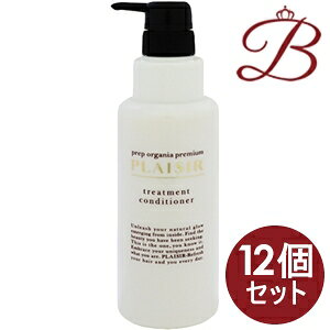 y×12zNVG vW[ g[ggRfBVi? 500g