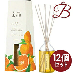 y×12z؂Ɖ L [hfBt[U[ }_ & IW 90ml