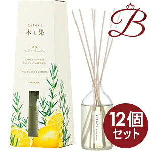 y×12z؂Ɖ L [hfBt[U[ [Y}[ 90ml