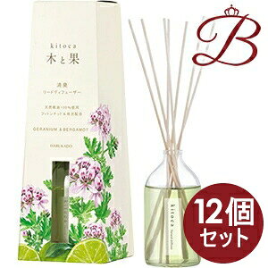 y×12z؂Ɖ L [hfBt[U[ [jExKbg@90ml