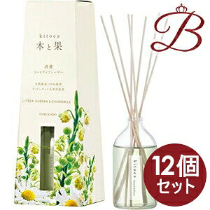 y×12z؂Ɖ L [hfBt[U[ cFANxo&J~[ 90ml