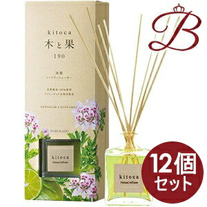 y×12z؂Ɖ L [hfBt[U[ [jE&xKbg 190ml