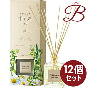 y×12z؂Ɖ L [hfBt[U[ cFANxoJ~[ 190ml