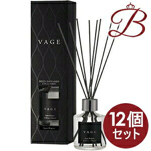 y×12zo[O [hfBt[U[ ANA~Q180ml