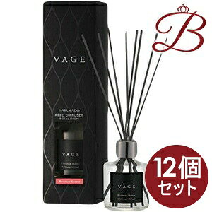 y×12zo[O [hfBt[U[ v`iV[180ml