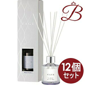 y×12zo[O [hfBt[U[ zCgI[Lbh180ml