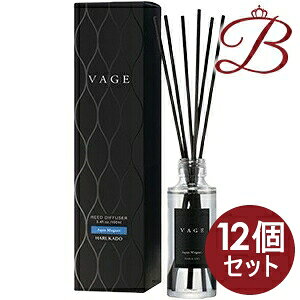 y×12zo[O [hfBt[U[ ANA~Q100ml