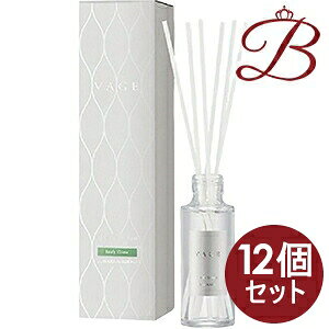 y×12zo[O [hfBt[U[ [tB[O[100ml