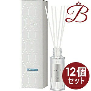 y×12zo[O [hfBt[U[ zCgXN100ml