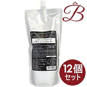 y×12zNVG oT 102 WFNU[ 500mL