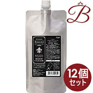 y×12zNVG oT 602 XJvNWO fB[vNA 500g