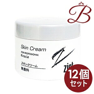 �y×12�z�N���V�G �W�I�b�g �X�L���N���[�� 195g