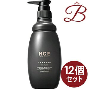 y×12zNVG wANGXe Vv[ yA 500ml