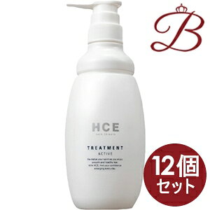 y×12zNVG wANGXe g[gg ANeBu 500ml