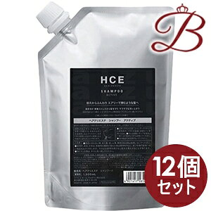 y×12zNVG wANGXe Vv[ ANeBu tB 1500ml