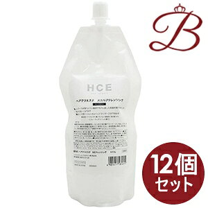 y×12zNVG wANGXe XJvNWO l֗p 500ml