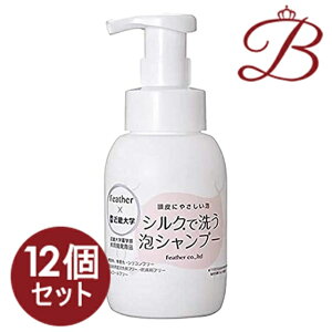 y×12ztFU[ tFU[@VNŐ􂤖AVv[ 300ml