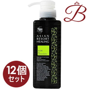 y×12zXpg[gg ST@XLvN[@AG 400g