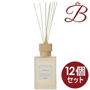 y×12zV[[ mercyu Nordic Collection [hfBt[U[ MRU-78 VgX  500mli 6j