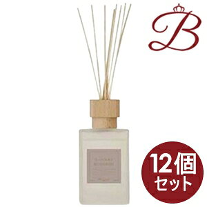 y×12zV[[ mercyu Nordic Collection [hfBt[U[ MRU-78 `F[ubT  500mli 6j