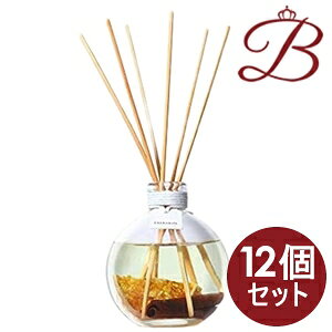 y×12zV[[ mercyu Nordic Collection [hfBt[U[ MRU-86 J~[  220ml( 4)