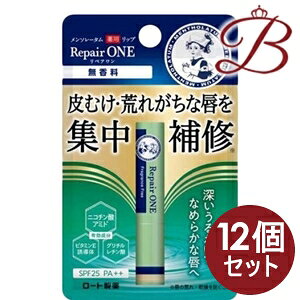 y×12z[g \[^ pbv yA  2.3g