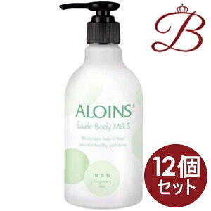 y×12zACX I[f{fB~NS  300ml