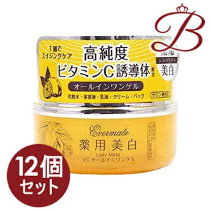 y×12zACX fBCg@VCI[CQ 120g