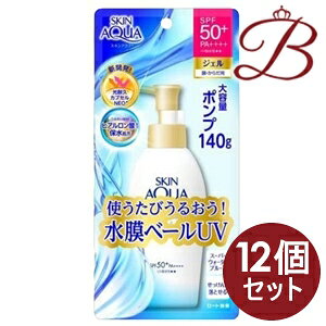 y×12z[g XLANA X[p[CX`[WF |v SPF50+ PA++++ 140g