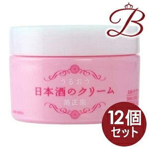 y×12ze@ {̃N[ 150g