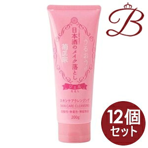 y×12ze@ {̃CNƂ RN 200g