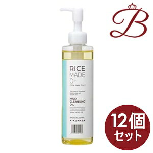 y×12zRice Made + CXChvX }ChNWOIC RN 200ml