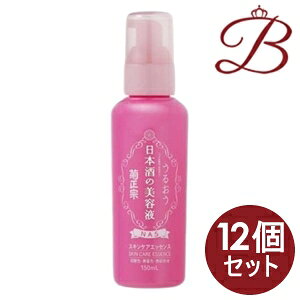 y×12ze@ {̔et 150ml