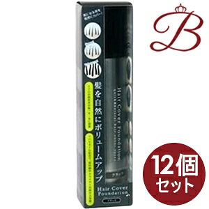 y×12zX wAJo[t@f[V ubN@150g