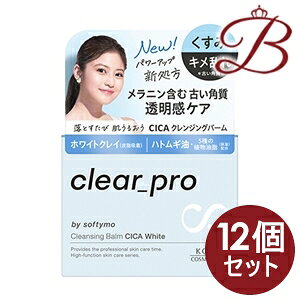 y×12zR[Z[ \teB NAv NWOo[ CICA zCg 90g