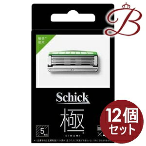 y×12zVbN L~@q ֐ni4j×1Zbg