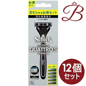 y×12zVbN nCh5 `^jE@R{pbNz_[ {́{ni5j×1Zbg