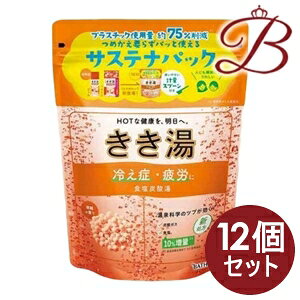 y×12zoXN  HY_ 360g