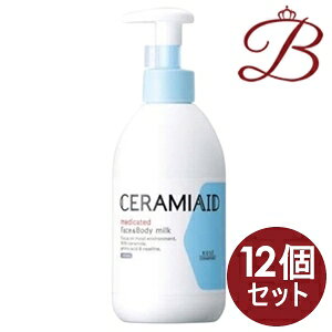 y×12zR[Z[ Z~GCh pXL~N 250ml