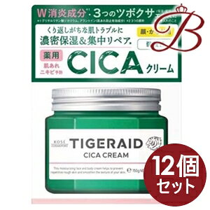 y×12zR[Z[ ^CKCh pCICAyA N[ 150g
