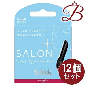 y×12zVbN nChVN TvX tFCXX[T[ ֐n3