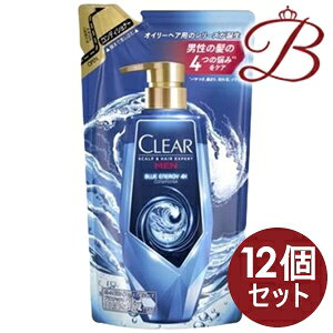 y×12zNA CLEAR u[GiW[4x XJvRfBVi[ l 280ml