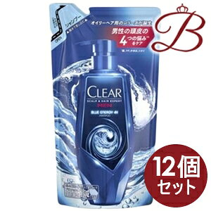 y×12zNA CLEAR u[GiW[4x XJvVv[ l 280ml