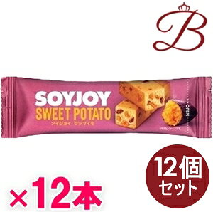 y×12zː \CWC SOYJOY Tc}C 30g×12{Zbg