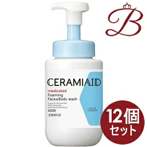 y×12zR[Z[ Z~GCh p tFCX{fBEHbV {480mL