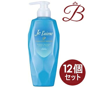 y×12zR[Z[ W[ iP ^\yA Cet g[gg CXgX[X480ml